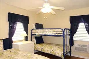 167 N Collier Blvd, Marco Island, FL 34145 - Photo 10