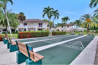 167 N Collier Blvd #L5, Marco Island, FL 34145 - Photo 14