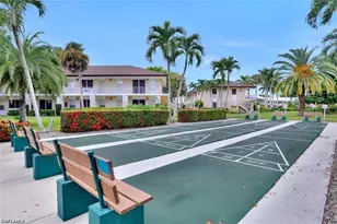167 N Collier Blvd, Marco Island, FL 34145 - Photo 14