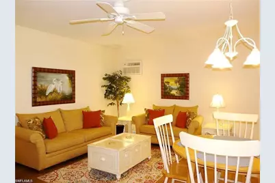 167 N Collier Blvd #L5, Marco Island, FL 34145 - Photo 4