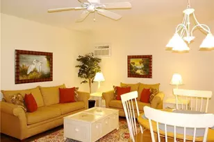 167 N Collier Blvd, Marco Island, FL 34145 - Photo 4