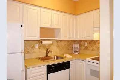 167 N Collier Blvd #L5, Marco Island, FL 34145 - Photo 6