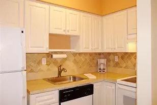 167 N Collier Blvd, Marco Island, FL 34145 - Photo 6