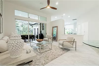 3310 Riverpark Ct, Bonita Springs, FL 34134 - Photo 6