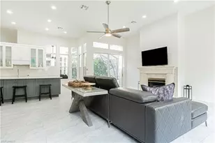 3310 Riverpark Ct, Bonita Springs, FL 34134 - Photo 16