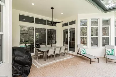 3310 Riverpark Ct, Bonita Springs, FL 34134 - Photo 32