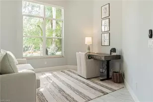 3310 Riverpark Ct, Bonita Springs, FL 34134 - Photo 24