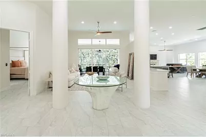 3310 Riverpark Ct, Bonita Springs, FL 34134 - Photo 4