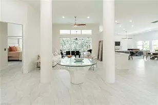 3310 Riverpark Ct, Bonita Springs, FL 34134 - Photo 4