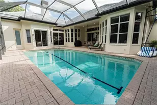 3310 Riverpark Ct, Bonita Springs, FL 34134 - Photo 36