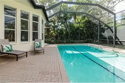 3310 Riverpark Ct, Bonita Springs, FL 34134 - Photo 34