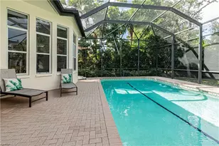 3310 Riverpark Ct, Bonita Springs, FL 34134 - Photo 34