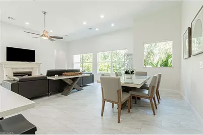 3310 Riverpark Ct, Bonita Springs, FL 34134 - Photo 14