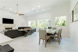 3310 Riverpark Ct, Bonita Springs, FL 34134 - Photo 14