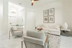3310 Riverpark Ct, Bonita Springs, FL 34134 - Photo 10