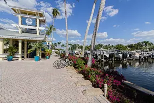 3310 Riverpark Ct, Bonita Springs, FL 34134 - Photo 38