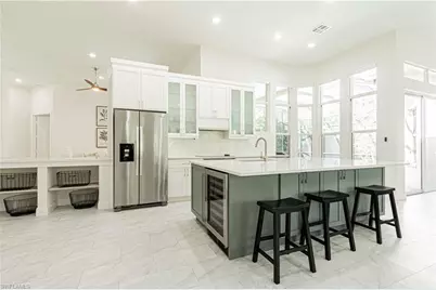 3310 Riverpark Ct, Bonita Springs, FL 34134 - Photo 12