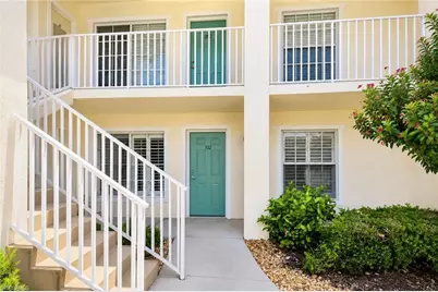 4965 Sandra Bay Dr #102, Naples, FL 34109 - Photo 2