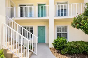 4965 Sandra Bay Dr, Naples, FL 34109 - Photo 2