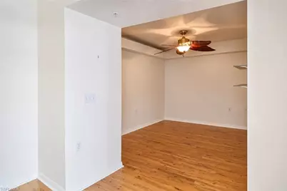 4965 Sandra Bay Dr #102, Naples, FL 34109 - Photo 6