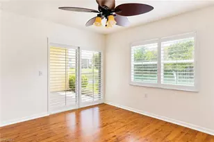 4965 Sandra Bay Dr, Naples, FL 34109 - Photo 8