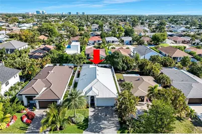 715 102nd Ave N, Naples, FL 34108 - Photo 28