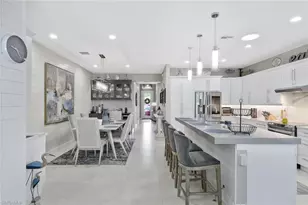 715 102nd Ave N, Naples, FL 34108 - Photo 6