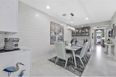 715 102nd Ave N, Naples, FL 34108 - Photo 10