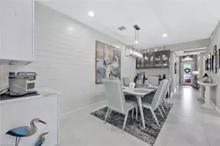715 102nd Ave N, Naples, FL 34108 - Photo 10