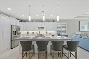 715 102nd Ave N, Naples, FL 34108 - Photo 4