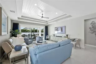 715 102nd Ave N, Naples, FL 34108 - Photo 8