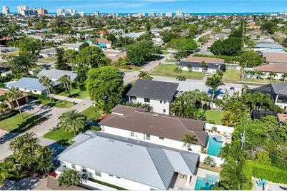 715 102nd Ave N, Naples, FL 34108 - Photo 26