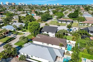 715 102nd Ave N, Naples, FL 34108 - Photo 26