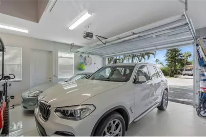 715 102nd Ave N, Naples, FL 34108 - Photo 20