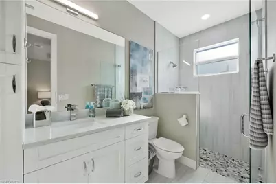 715 102nd Ave N, Naples, FL 34108 - Photo 14