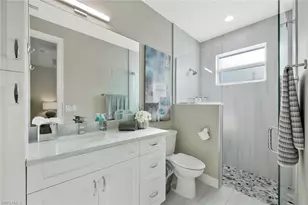 715 102nd Ave N, Naples, FL 34108 - Photo 14