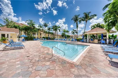 4610 Saint Croix Ln #1016, Naples, FL 34109 - Photo 24