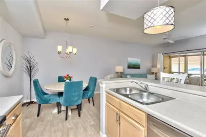 4610 Saint Croix Ln #1016, Naples, FL 34109 - Photo 6