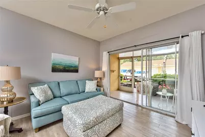 4610 Saint Croix Ln #1016, Naples, FL 34109 - Photo 2