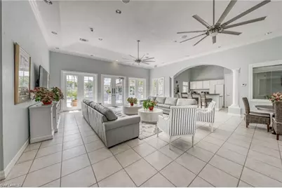4610 Saint Croix Ln #1016, Naples, FL 34109 - Photo 20