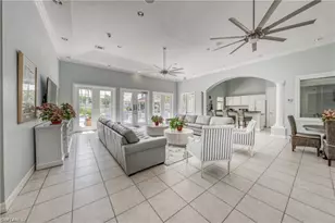 4610 St Croix Ln, Naples, FL 34109 - Photo 20