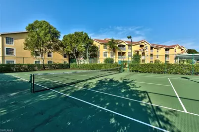 4610 Saint Croix Ln #1016, Naples, FL 34109 - Photo 30
