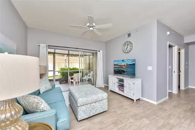4610 Saint Croix Ln #1016, Naples, FL 34109 - Photo 4