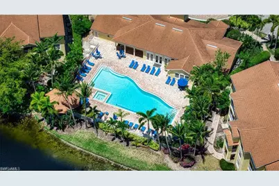 4610 Saint Croix Ln #1016, Naples, FL 34109 - Photo 26