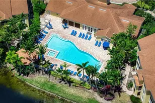 4610 St Croix Ln, Naples, FL 34109 - Photo 26