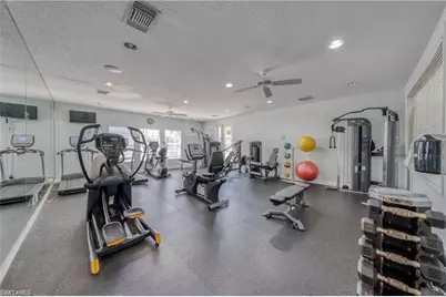 4610 Saint Croix Ln #1016, Naples, FL 34109 - Photo 22