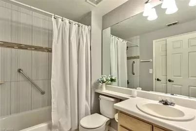 4610 Saint Croix Ln #1016, Naples, FL 34109 - Photo 12