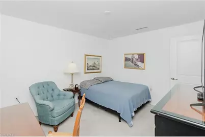 6082 National Blvd #128, Ave Maria, FL 34142 - Photo 8