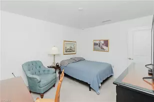 6082 National Blvd, Ave Maria, FL 34142 - Photo 8