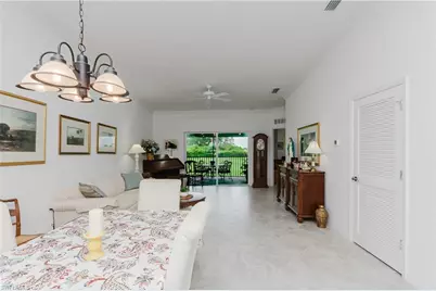 6082 National Blvd #128, Ave Maria, FL 34142 - Photo 4